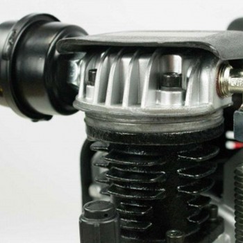 COMPRESSOR PREBENA VIGON120 1.5HP 12lts