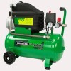 COMPRESOR PREBENA VIGON240 2HP 24lts