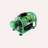 COMPRESOR PREBENA VITAS45 0.33HP 4lts
