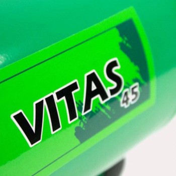 COMPRESSOR PREBENA VITAS45 0.33HP 4lts