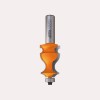 FRESA CMT 955.902.11