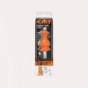 FRESA CMT 955.902.11