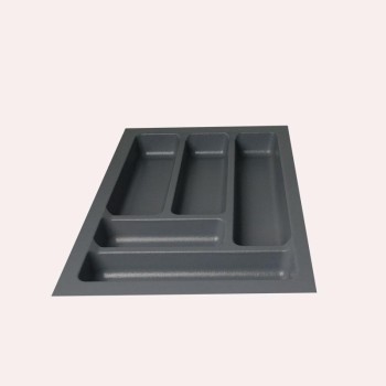 COBERTER M40 GRIS 337X480X50