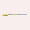 SIERRAS DE CALAR FESTOOL S 75/1.4 K/5