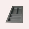 COBERTER M30 GRIS 237X480X50