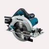 SIERRA CIRCULAR MAKITA 1200W 190mm HS7601