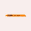 SIERRAS SABLE JS725VFR MADERA Y METAL  (20u)