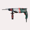 MARTELL METABO UHEV 2860-2 QUICK