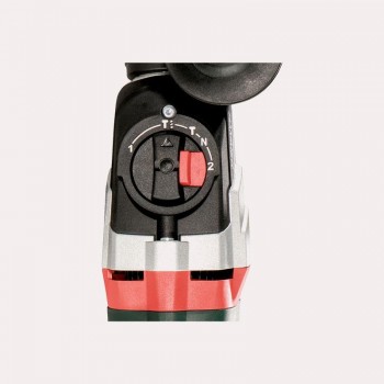 MARTELL METABO UHEV 2860-2 QUICK