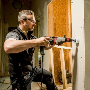 MARTELL METABO UHEV 2860-2 QUICK