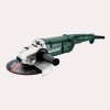 RADIAL METABO WE 2200-230