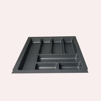 COBERTER M50 GRIS 437X480X50