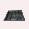 COBERTER M50 GRIS 437X480X50