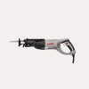 SIERRA SABLE CROWN 1010W CT15133