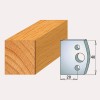 JOC 2 GANIVETES CMT 690.000
