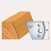 JUEGO 2 CUCHILLAS CMT 690.001