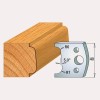 JUEGO 2 CUCHILLAS CMT 690.002