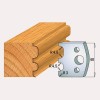 JOC 2 GANIVETES CMT 690.007
