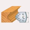 JOC 2 GANIVETES CMT 690.021