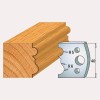 JOC 2 GANIVETES CMT 690.029