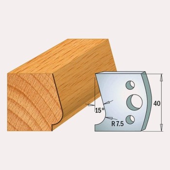 JOC 2 GANIVETES CMT 690.038