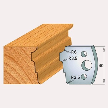 JOC 2 GANIVETES CMT 690.039