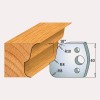 JOC 2 GANIVETES CMT 690.059