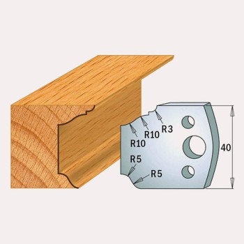 JOC 2 GANIVETES CMT 690.079