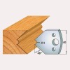 JOC 2 GANIIVETES CMT 690.080