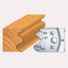 JUEGO 2 CUCHILLAS CMT 690.088