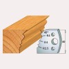 JOC 2 GANIVETES CMT 690.107