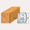 JOC 2 GANIVETES CMT 690.117