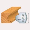 JOC 2 GANIVETES CMT 690.118