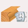 JOC 2 GANIVETES CMT 690.123