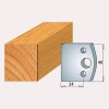 JOC 2 GANIVETES CMT 690.192