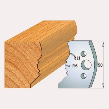 JOC 2 GANIVETES CMT 690.503