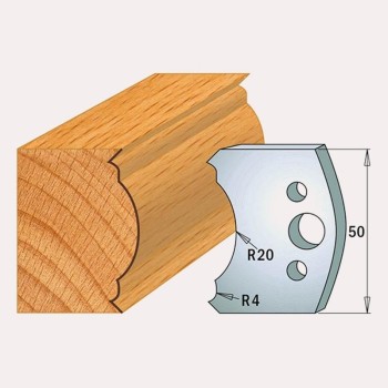 JOC 2 GANIVETES CMT 690.507