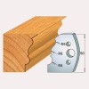 JOC 2 GANIVETES CMT 690.509