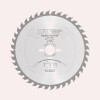 SERRA CIRCULAR DENTS ALTERNS 295.064.11M