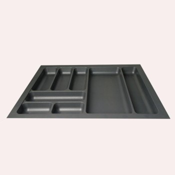COBERTER M70 GRIS 637X480X50