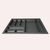 CUBERTERO M70 GRIS 637X480X50