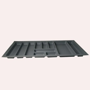 COBERTER M100 GRIS 937X480X50