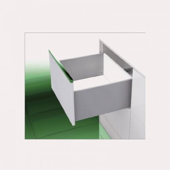 JOC VIONARO H249/600mm BLANC