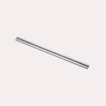 GANIVETES REVERS. 56X5.5X1.1 mm 790.560.00