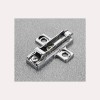 BASE SALICE CREU CLIP 37+32 REG.3