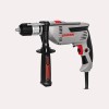 TALADRO PERCUTOR CROWN 600W CT10128C