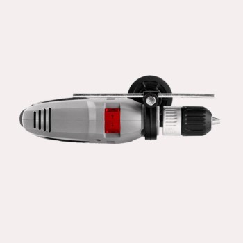 TREPANT PERCUTOR CROWN 600W CT10128C