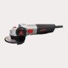 RADIAL CROWN 115MM CT13499-115R 720W