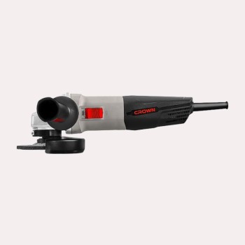 RADIAL CROWN 115MM CT13499-115R 720W