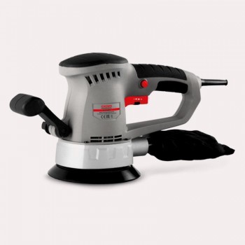 LIJADORA ROTORBITAL CROWN CT13395 150 450W